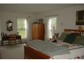 531 Cutler Corner Road Barre Town, VT 05641 - Photo 7 of 11