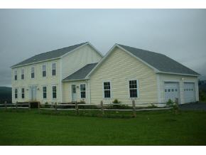 531 Cutler Corner Road Barre Town, VT 05641 - Photo 8 of 11