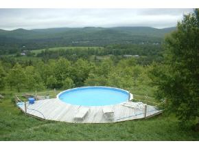 531 Cutler Corner Road Barre Town, VT 05641 - Photo 9 of 11