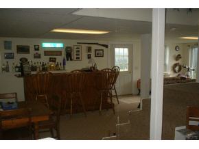 531 Cutler Corner Road Barre Town, VT 05641 - Photo 10 of 11