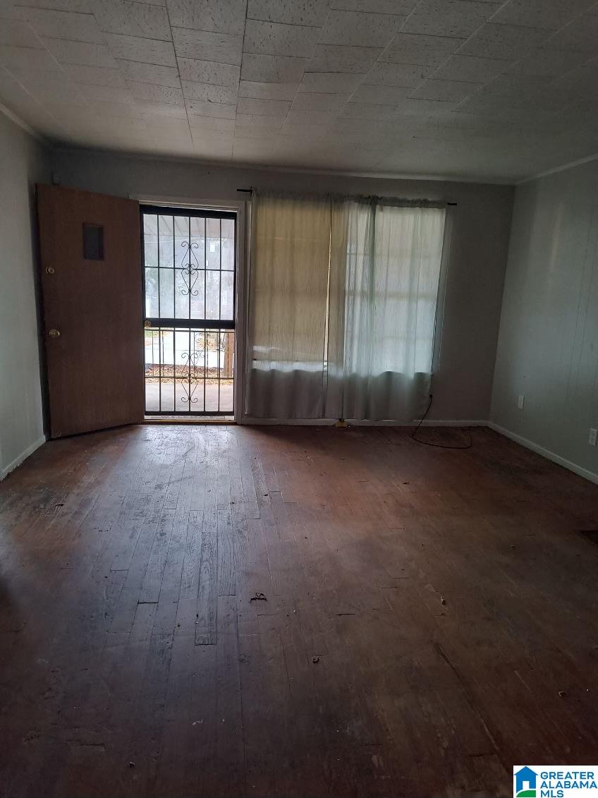 222 Ash Avenue Bessemer, AL 35020 - Photo 5 of 8