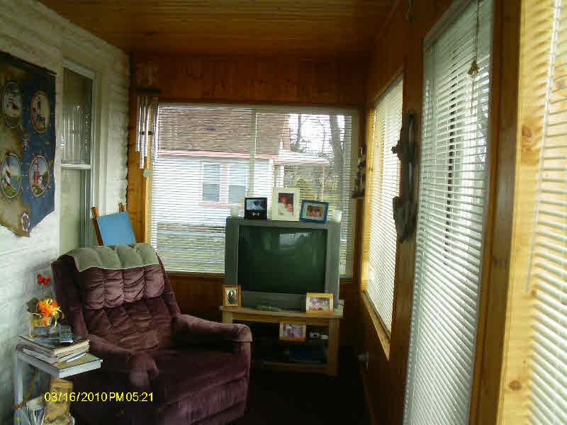 3900 Patterson Road Bay City, MI 48706 - Photo 11 of 21 Gallery Image 11