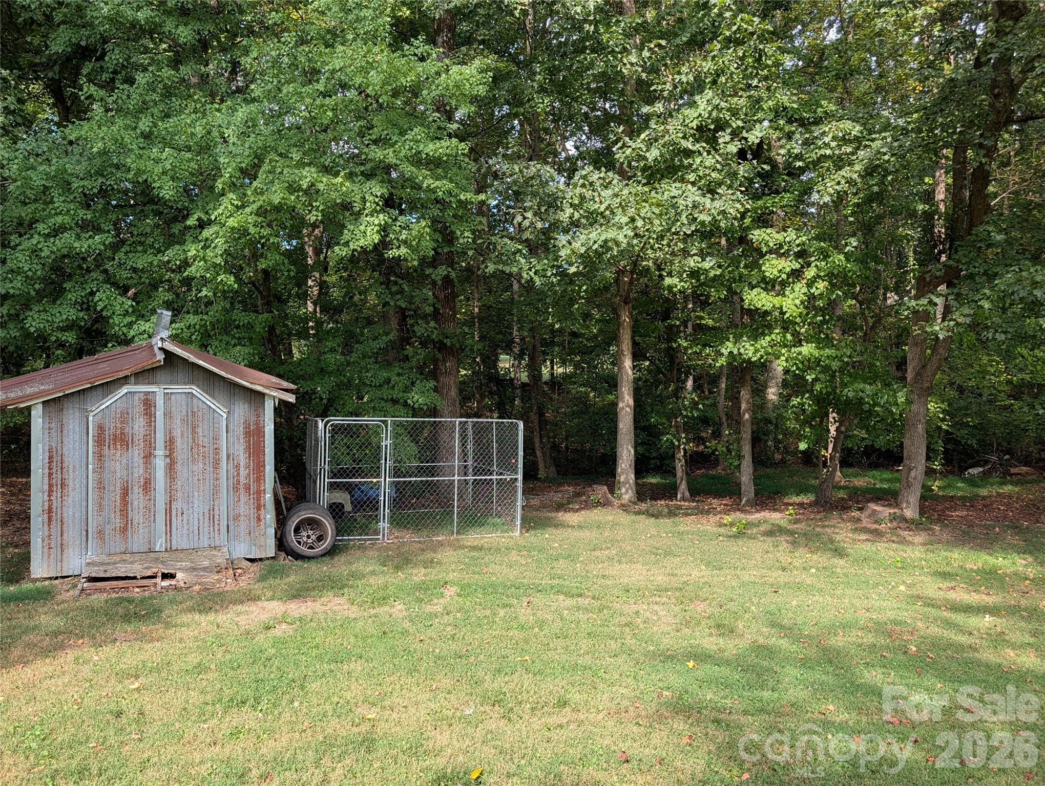 132 Altan Ridge Drive Monroe, NC 28112 - Photo 6 of 31 Gallery Image 6