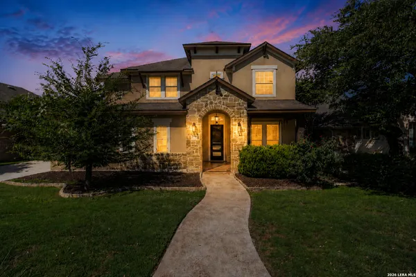 $1,025,000 | 28722 Front Gate, Boerne, TX 78015