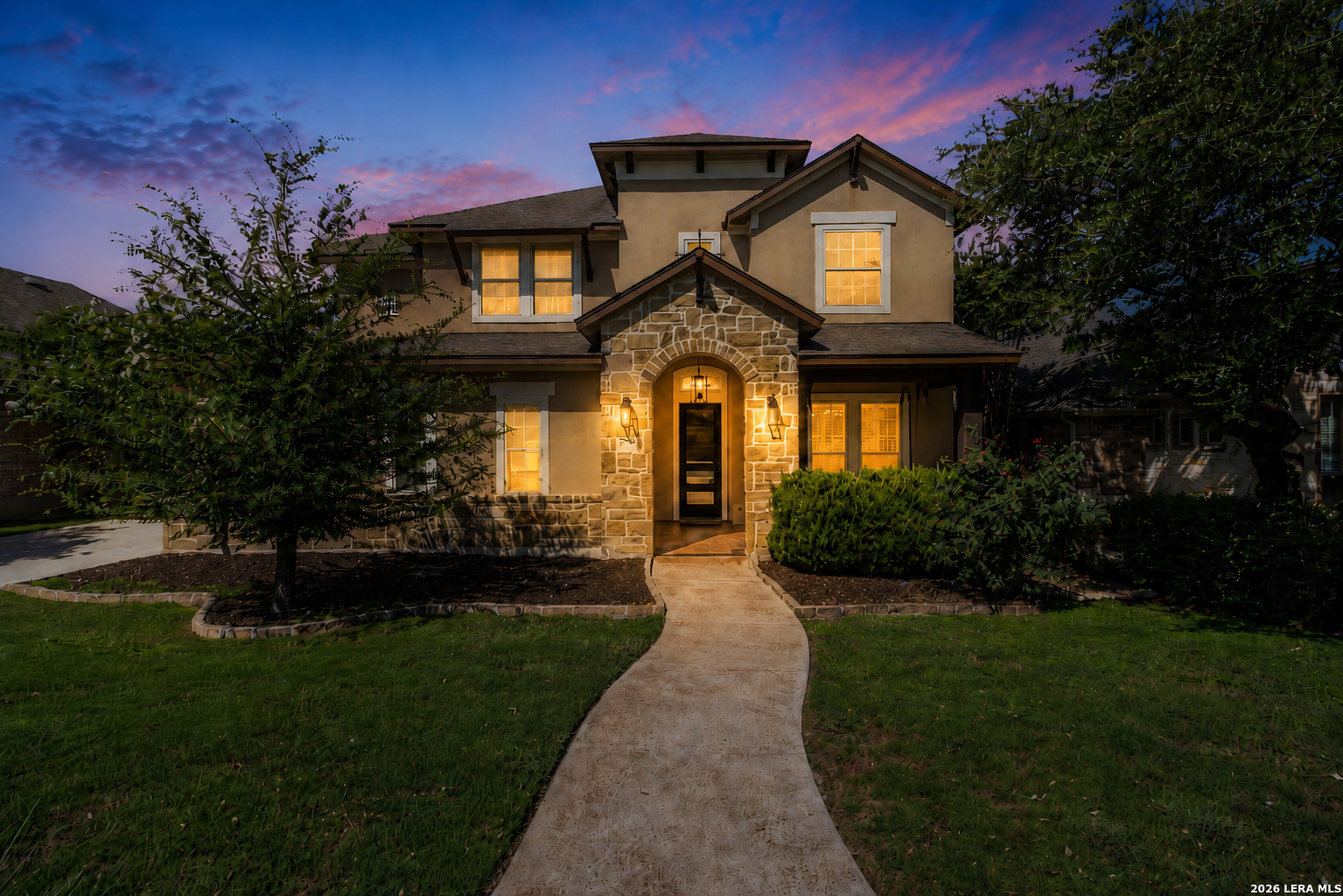 28722 Front Gate Boerne, TX 78015 - Photo 1 of 45