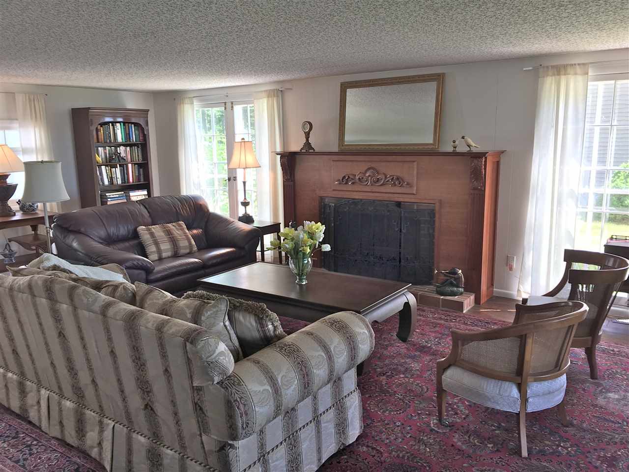 6527 Deepwater Point Road Williamsburg, MI 49690 - Photo 4 of 34 1807831-3.JPG