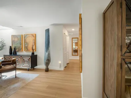 $2,395,000 | 3985 Syme Drive, Carlsbad, CA 92008