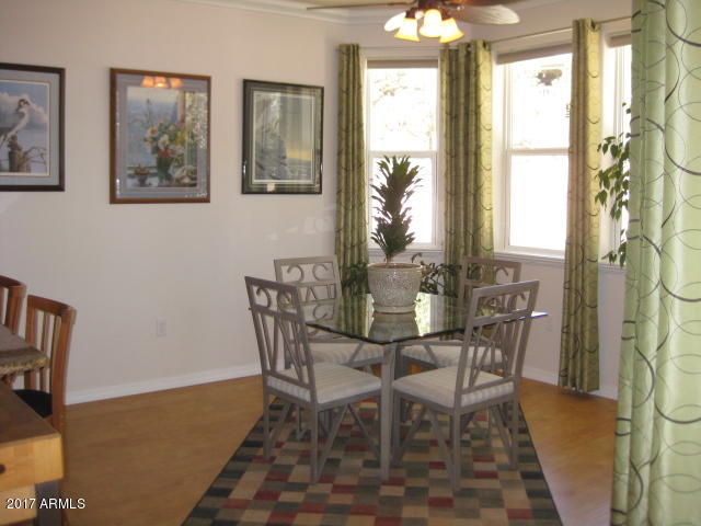 834 West Longhorn Road Payson, AZ 85541 - Photo 8 of 25 IMG_2716