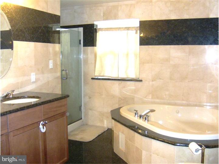 638 West Springfield Road Springfield, PA 19064 - Photo 11 of 25 Master Bathroom