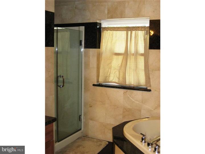 638 West Springfield Road Springfield, PA 19064 - Photo 13 of 25 Master Bathroom