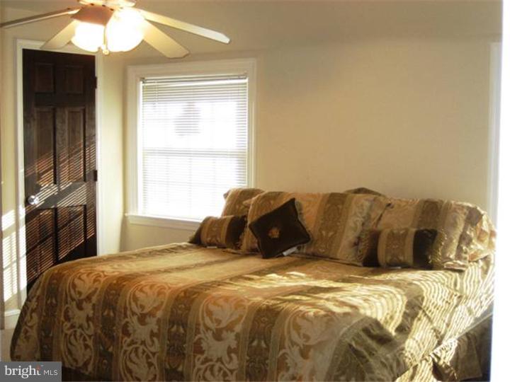 638 West Springfield Road Springfield, PA 19064 - Photo 14 of 25 Master Bedroom