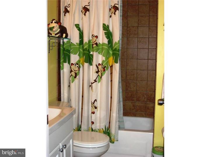 638 West Springfield Road Springfield, PA 19064 - Photo 16 of 25 Bathroom
