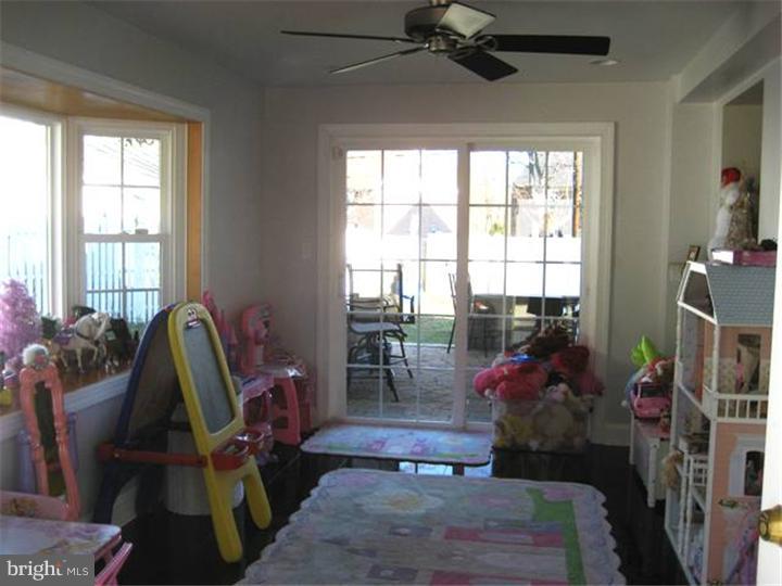 638 West Springfield Road Springfield, PA 19064 - Photo 20 of 25 Sun Room