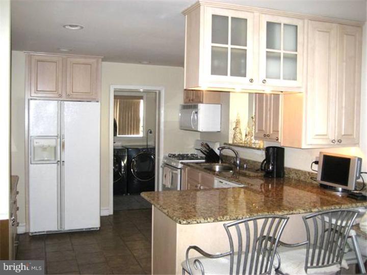 638 West Springfield Road Springfield, PA 19064 - Photo 7 of 25 Kitchen