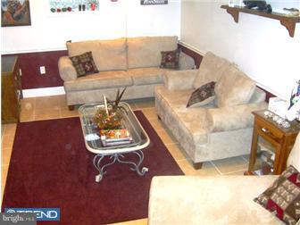 638 West Springfield Road Springfield, PA 19064 - Photo 10 of 25 Basement - Finished