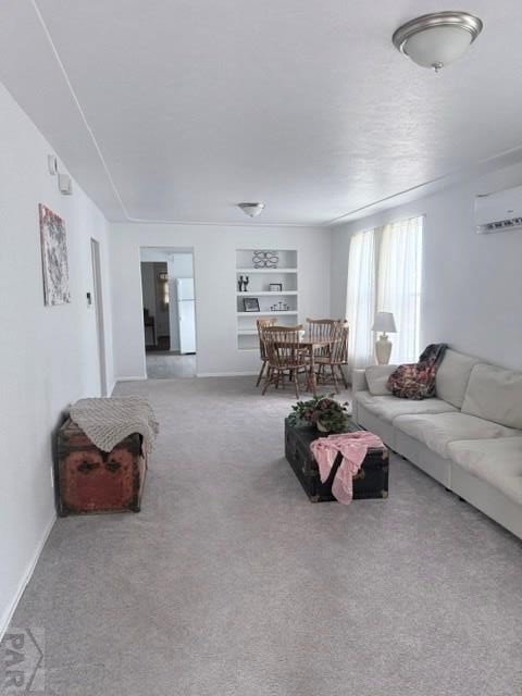 315 Rudd Avenue Canon City, CO 81212 - Photo 5 of 22