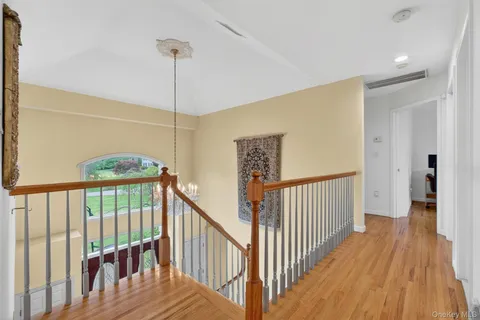 $850,000 | 12 Loose Strife Drive, Hopewell Junction, NY 12533