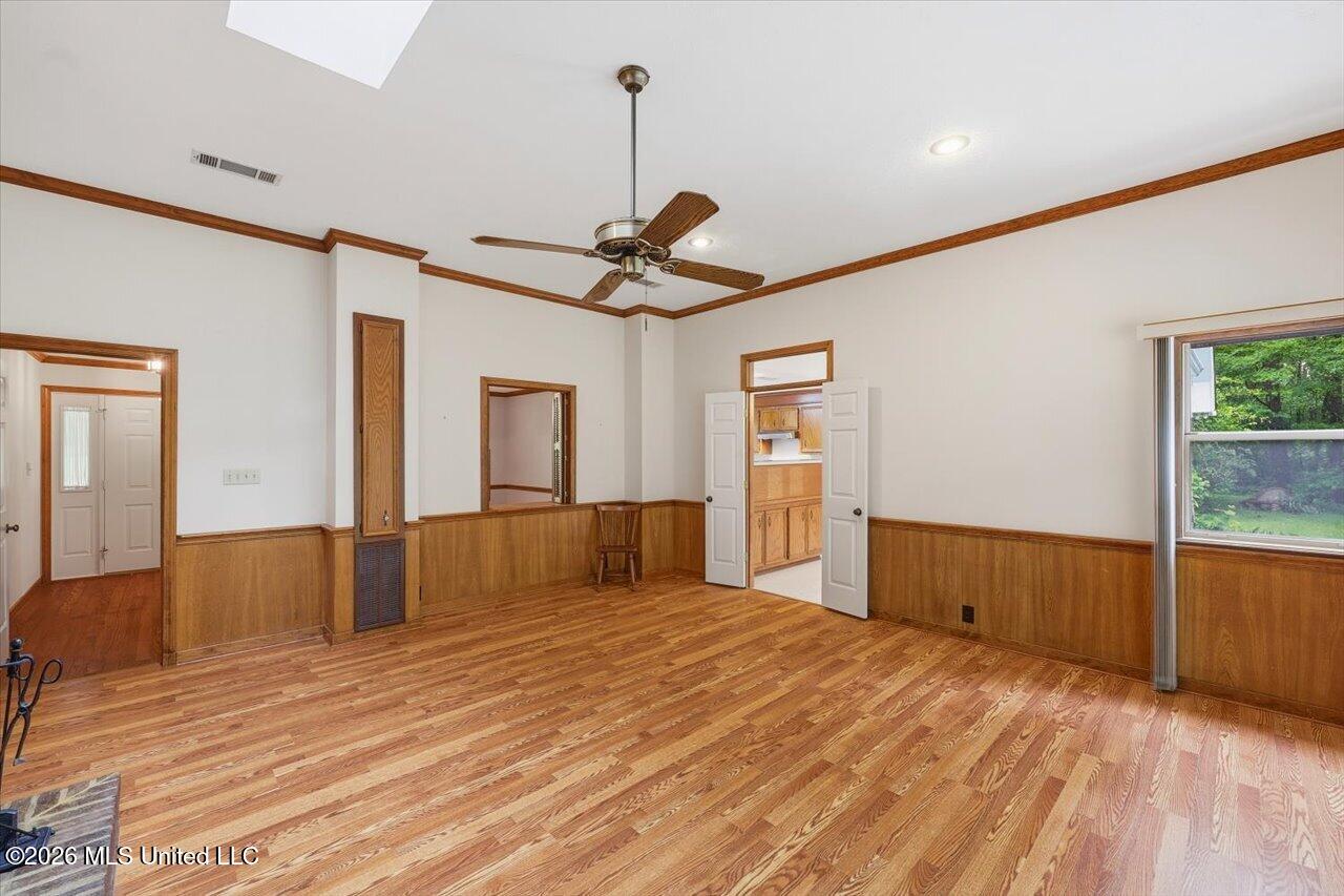 2141 McFarland Road Raymond, MS 39154 - Photo 12 of 69 12-2141 McFarland Rd _ Hometoursms.com