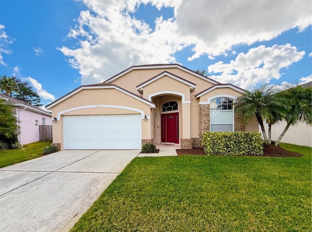 12714 Maribou Cir  