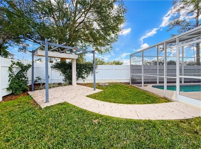 a view of a bathroom