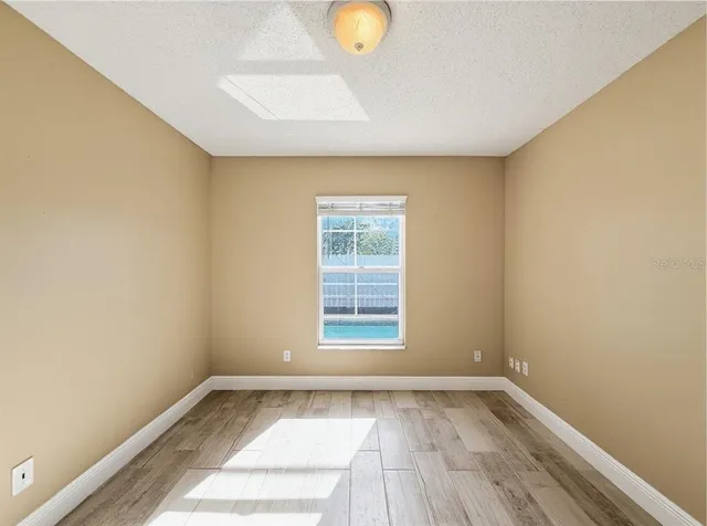 $480,000 | 12714 Maribou Circle, Orlando, FL 32828