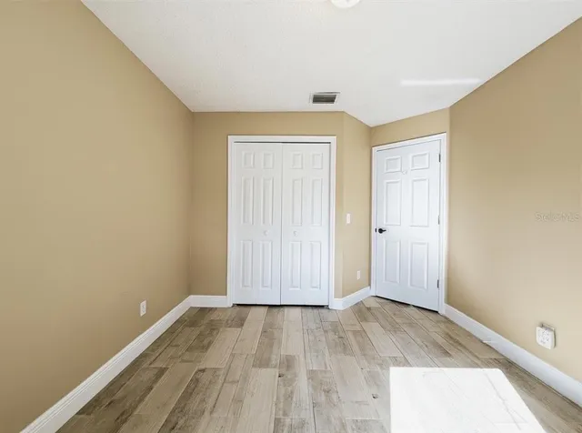 $480,000 | 12714 Maribou Circle, Orlando, FL 32828