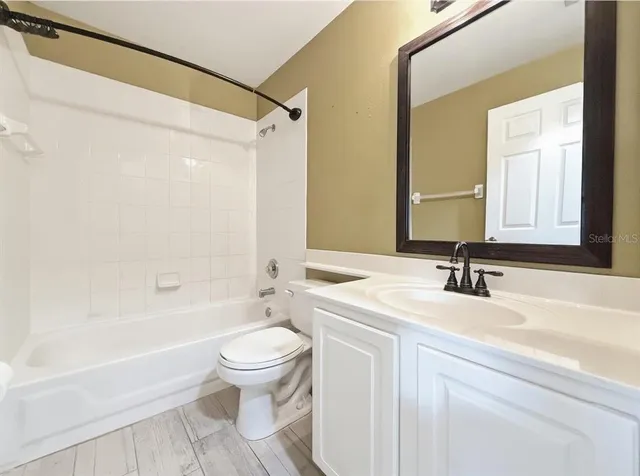 $480,000 | 12714 Maribou Circle, Orlando, FL 32828