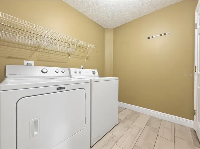 $480,000 | 12714 Maribou Circle, Orlando, FL 32828