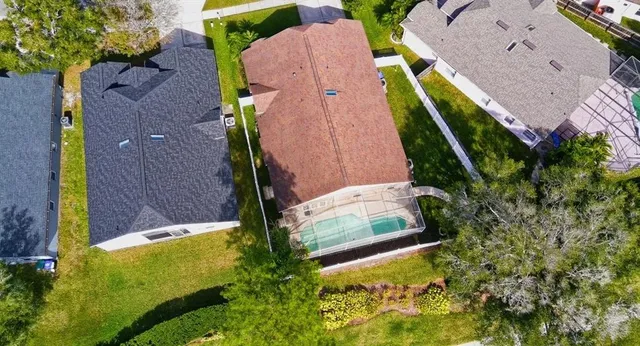 $480,000 | 12714 Maribou Circle, Orlando, FL 32828