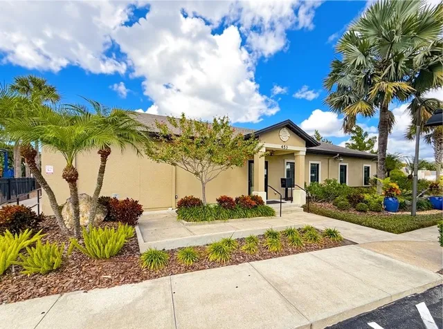 $480,000 | 12714 Maribou Circle, Orlando, FL 32828