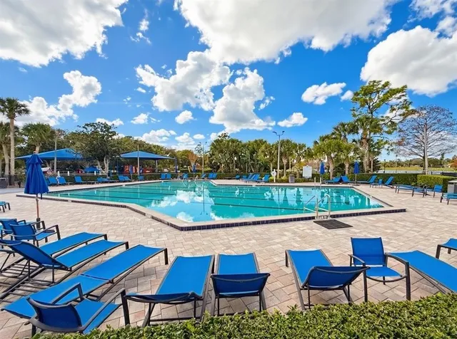 $480,000 | 12714 Maribou Circle, Orlando, FL 32828