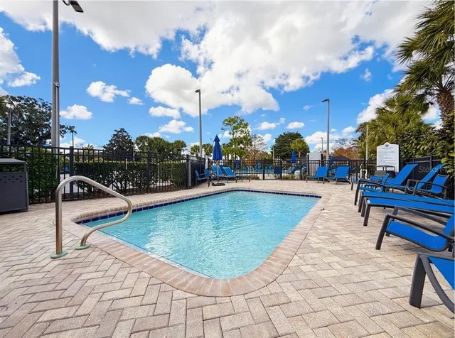 $480,000 | 12714 Maribou Circle, Orlando, FL 32828