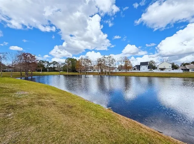 $480,000 | 12714 Maribou Circle, Orlando, FL 32828