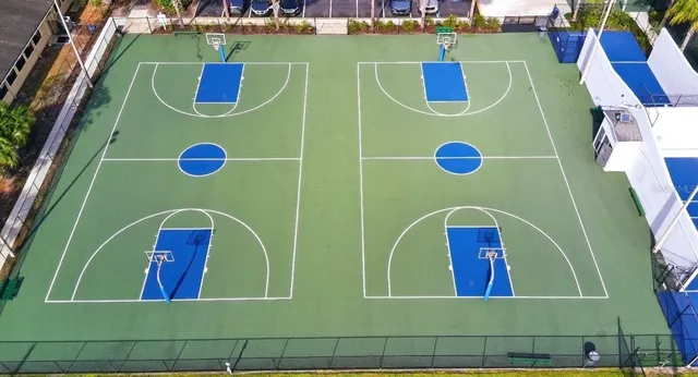 $480,000 | 12714 Maribou Circle, Orlando, FL 32828