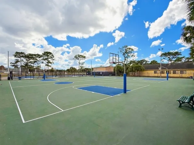 $480,000 | 12714 Maribou Circle, Orlando, FL 32828