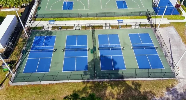 $480,000 | 12714 Maribou Circle, Orlando, FL 32828