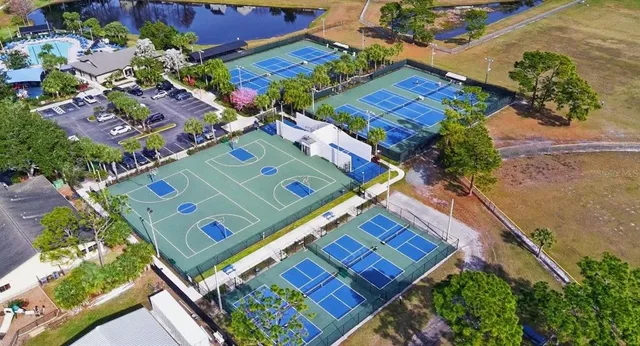 $480,000 | 12714 Maribou Circle, Orlando, FL 32828