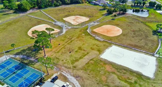 $480,000 | 12714 Maribou Circle, Orlando, FL 32828