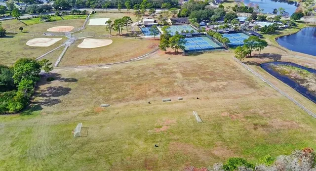 $480,000 | 12714 Maribou Circle, Orlando, FL 32828