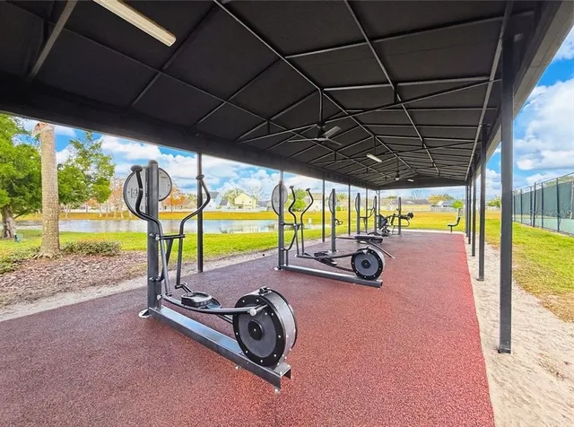 $480,000 | 12714 Maribou Circle, Orlando, FL 32828