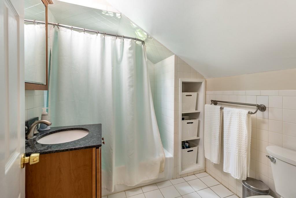 50 Prospect Street Needham, MA 02492 - Photo 20 of 29 Gallery Image 20