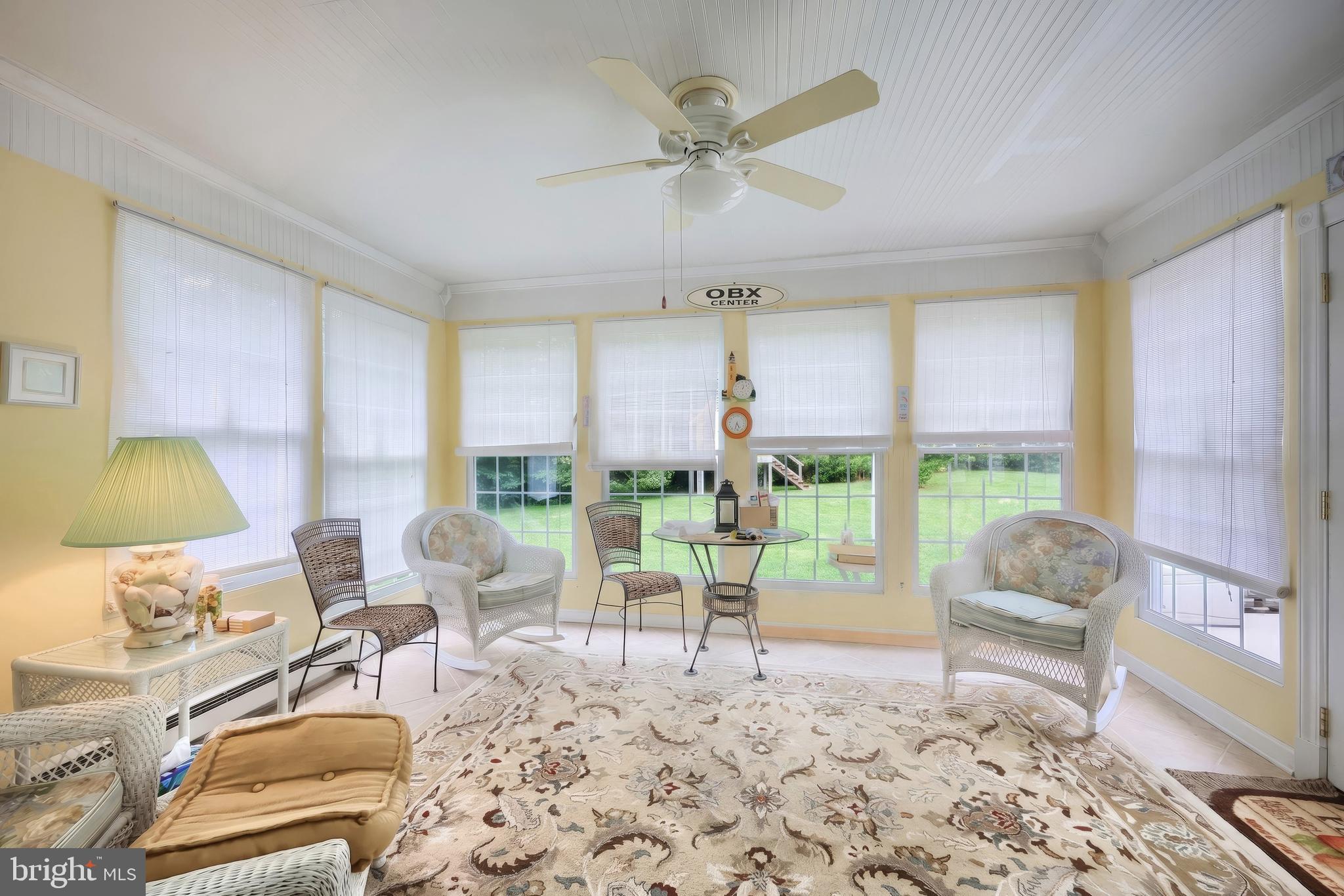 488 Fuhrman Mill Road Hanover, PA 17331 - Photo 15 of 48 Gallery Image 15