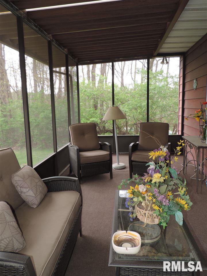 2800 Sheridan Road Pekin, IL 61554 - Photo 11 of 35 Gallery Image 11