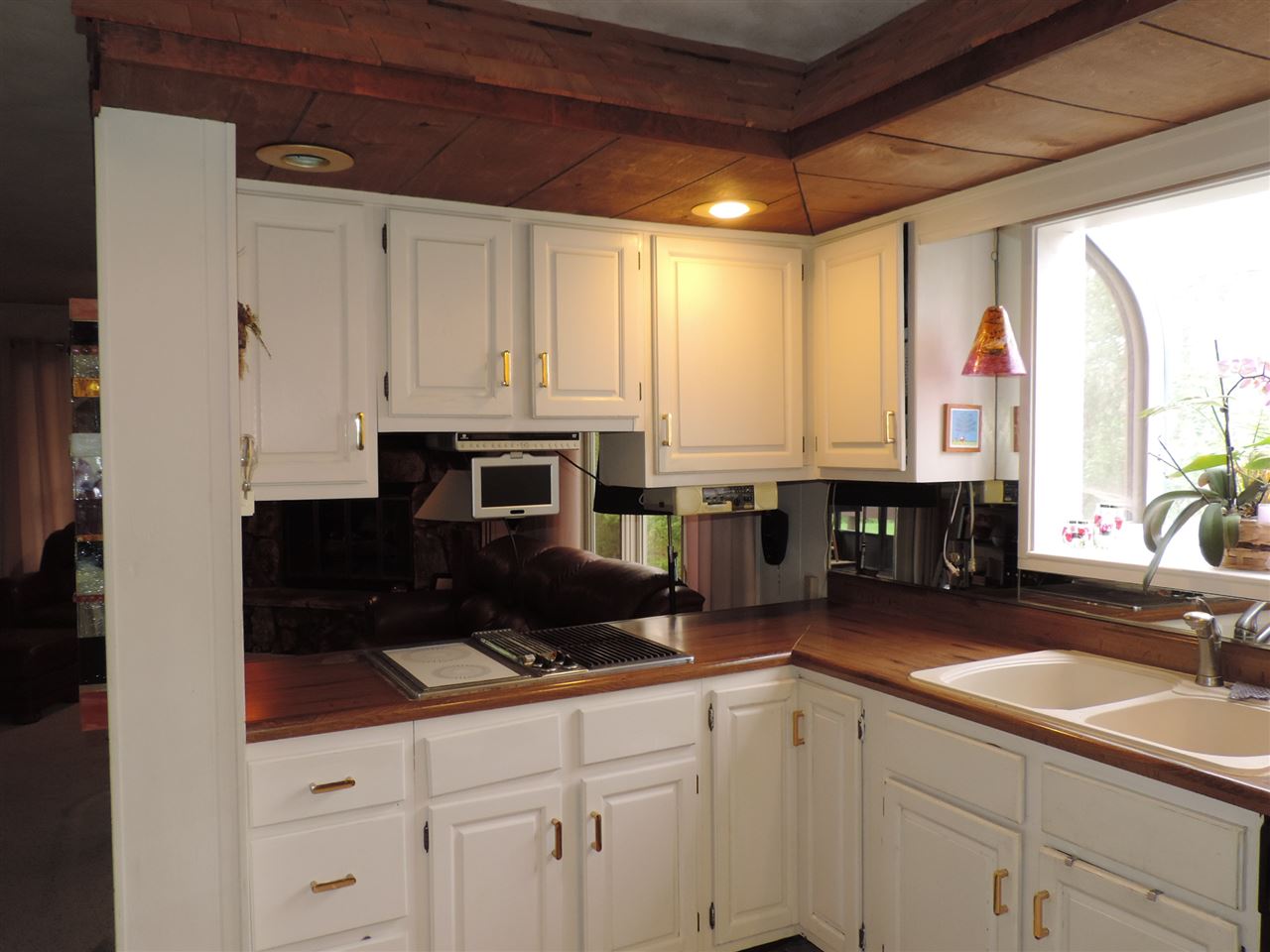 2800 Sheridan Road Pekin, IL 61554 - Photo 14 of 35 Gallery Image 14