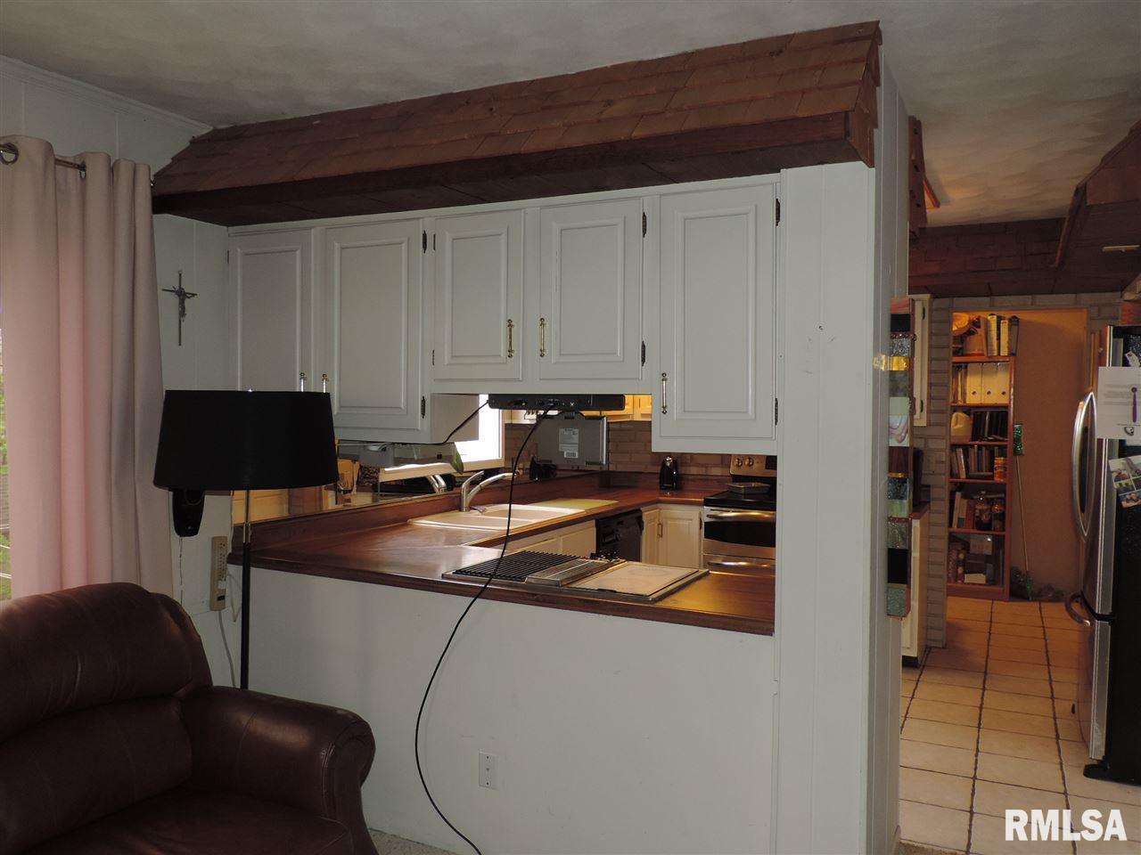 2800 Sheridan Road Pekin, IL 61554 - Photo 15 of 35 Gallery Image 15