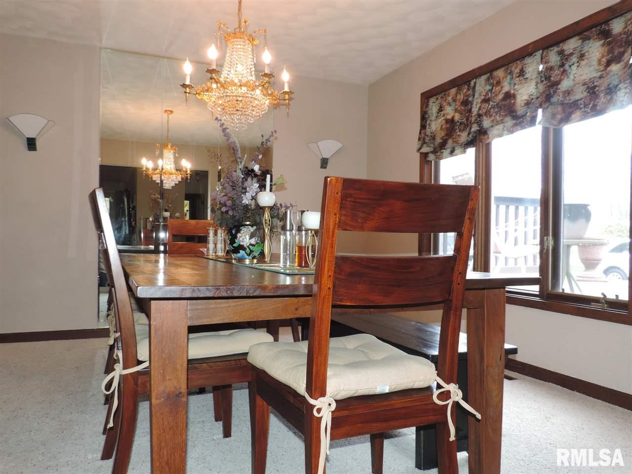 2800 Sheridan Road Pekin, IL 61554 - Photo 16 of 35 Gallery Image 16