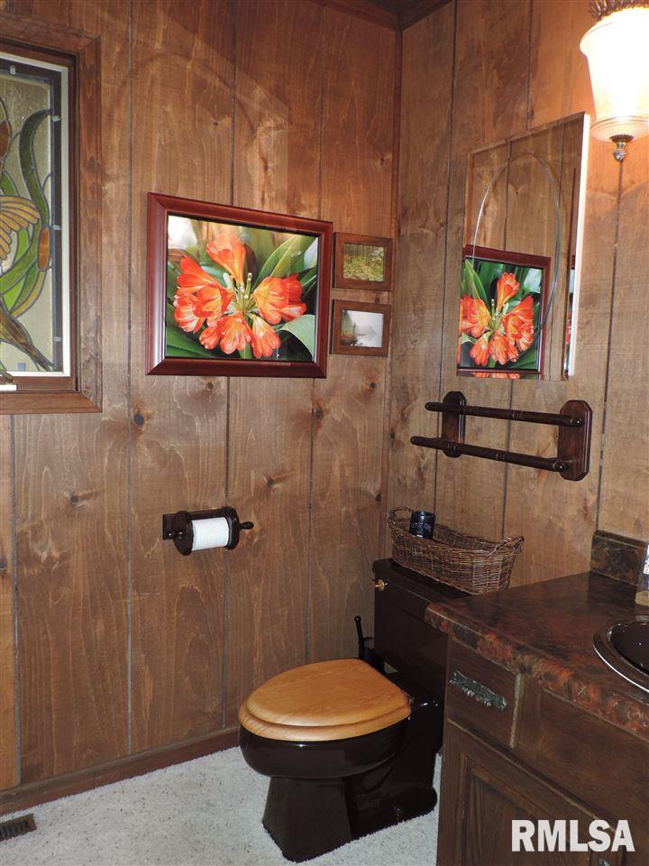 2800 Sheridan Road Pekin, IL 61554 - Photo 18 of 35 Gallery Image 18