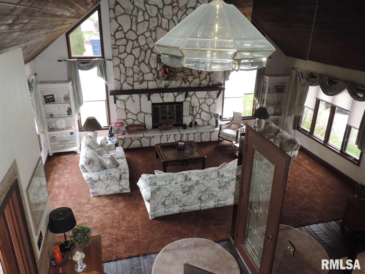 2800 Sheridan Road Pekin, IL 61554 - Photo 19 of 35 Gallery Image 19
