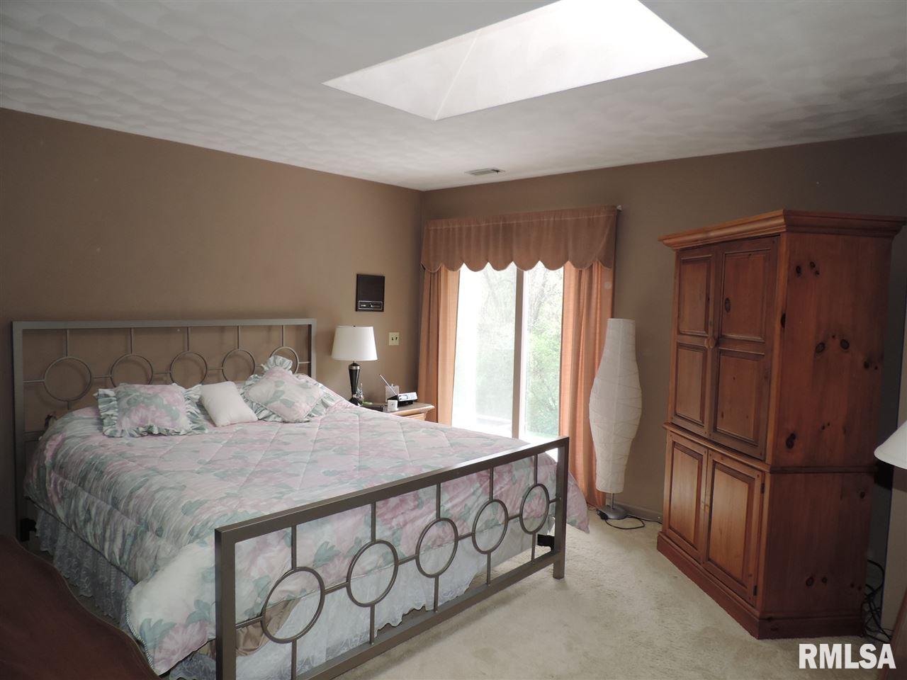 2800 Sheridan Road Pekin, IL 61554 - Photo 20 of 35 Gallery Image 20