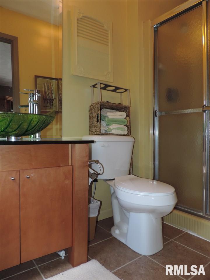 2800 Sheridan Road Pekin, IL 61554 - Photo 21 of 35 Gallery Image 21
